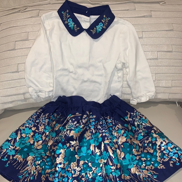 Set - Picture 1 of 5